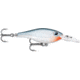 Rapala Ultra Light Shad 04 Lure, Shad, ULS04SD