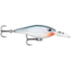 Rapala Ultra Light Shad 04 Lure, Shad, ULS04SD