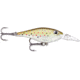Rapala Ultra Light Shad 04 Lure, Trout, ULS04TR