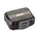 Rapala Utility Box, Small, RUBS