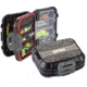 Rapala Utility Box, Small, RUBS
