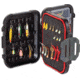 Rapala Utility Box, Small, RUBS
