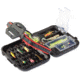 Rapala Utility Box, Small, RUBS