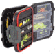 Rapala Utility Box, Small, RUBS