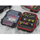 Rapala Utility Box, Small, RUBS