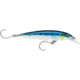 Rapala X-Rap Long Cast 12, Slashbait, Blue Sardine 4-3/4" 1-1/4 Oz., SXRL12BSRD