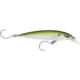 Rapala X-Rap Long Cast 12 Slashbait, Sinking, 1-1/4 oz 4-3/4", 4-5 Ft, #3/0 Hooks, Pilchard, SXRL12PLD