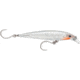 Rapala X-Rap Long Cast 14 Slashbait, Glass Ghost 5-1/2" 1-1/2 Oz., SXRL14GGH