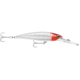 Rapala X-Rap Magnum 15 Redhead UV, XRMAG15RHU