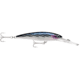 Rapala X-Rap Magnum 20 Bonito, XRMAG20BTO