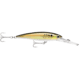 Rapala X-Rap Magnum 20 Bunker, XRMAG20BNK