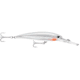 Rapala X-Rap Magnum 20 Glass Ghost, XRMAG20GGH