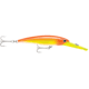 Rapala X-Rap Magnum 20 Hot Head, XRMAG20HH