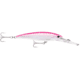 Rapala X-Rap Magnum 20 Hot Pink UV, XRMAG20HPU
