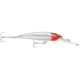 Rapala X-Rap Magnum 20 Redhead, XRMAG20RH
