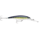 Rapala X-Rap Magnum 20 Sailfish UV, XRMAG20SFU