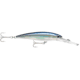 Rapala X-Rap Magnum 20 Spotted Minnow, XRMAG20SPM
