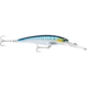 Rapala X-Rap Magnum 20 Wahoo UV, XRMAG20WHU