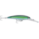 Rapala X-Rap Magnum 20 - Yellowfin Tuna 056149