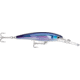 Rapala X-Rap Magnum, 7", 3 3/8oz, #5/0 Hooks, HD Flying Fish, XRMAG40HDFFU