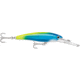 Rapala X-Rap Magnum