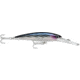 Rapala X-Rap Magnum