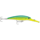 Rapala X-Rap Magnum