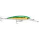 Rapala X-Rap Magnum
