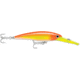 Rapala X-Rap Magnum