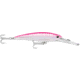 Rapala X-Rap Magnum