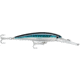 Rapala X-Rap Magnum