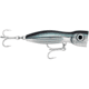 Rapala X-Rap Magnum Xplode 130 - Mullet, XRMAGXP130MU