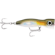 Rapala X-Rap Magnum Xplode 170 - AYU, XRMAGXP170AYU