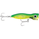 Rapala X-Rap Magnum Xplode 170 - Dorado, XRMAGXP170D
