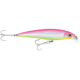 Rapala X-Rap Saltwater 3-1/8in Electric Chicken, SXR08EC