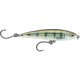 Rapala X-Rap Twitchin Minnow