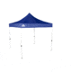Rapid Shelter Canopy 10x10, Royal Blue, RS 10X10 RYBL