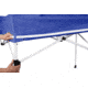 Rapid Shelter Canopy 10x10, Royal Blue, RS 10X10 RYBL