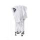 Rapid Shelter Canopy 10x10, White, RS 10X10 W