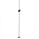 Rapid Shelter Canopy 8x8, White, RS 8X8 W