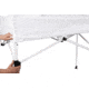 Rapid Shelter Canopy 8x8, White, RS 8X8 W