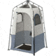 Rapid Shelter Privacy Rapid Shelter, RSPS