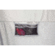 Rapid Shelter Privacy Rapid Shelter, RSPS