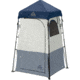 Rapid Shelter Privacy Shelters, RSPS