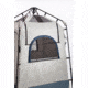 Rapid Shelter Privacy Shelters, RSPS