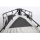 Rapid Shelter Privacy Shelters, RSPS