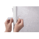Rapid Shelter Sidewall 10x10, White, RS-SIDES 10X10 W