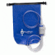 RapidPure Explorer Camp 3.4 L System