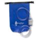 RapidPure Explorer Camp 3.4 L System