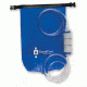 RapidPure Explorer Camp 4.1 L System